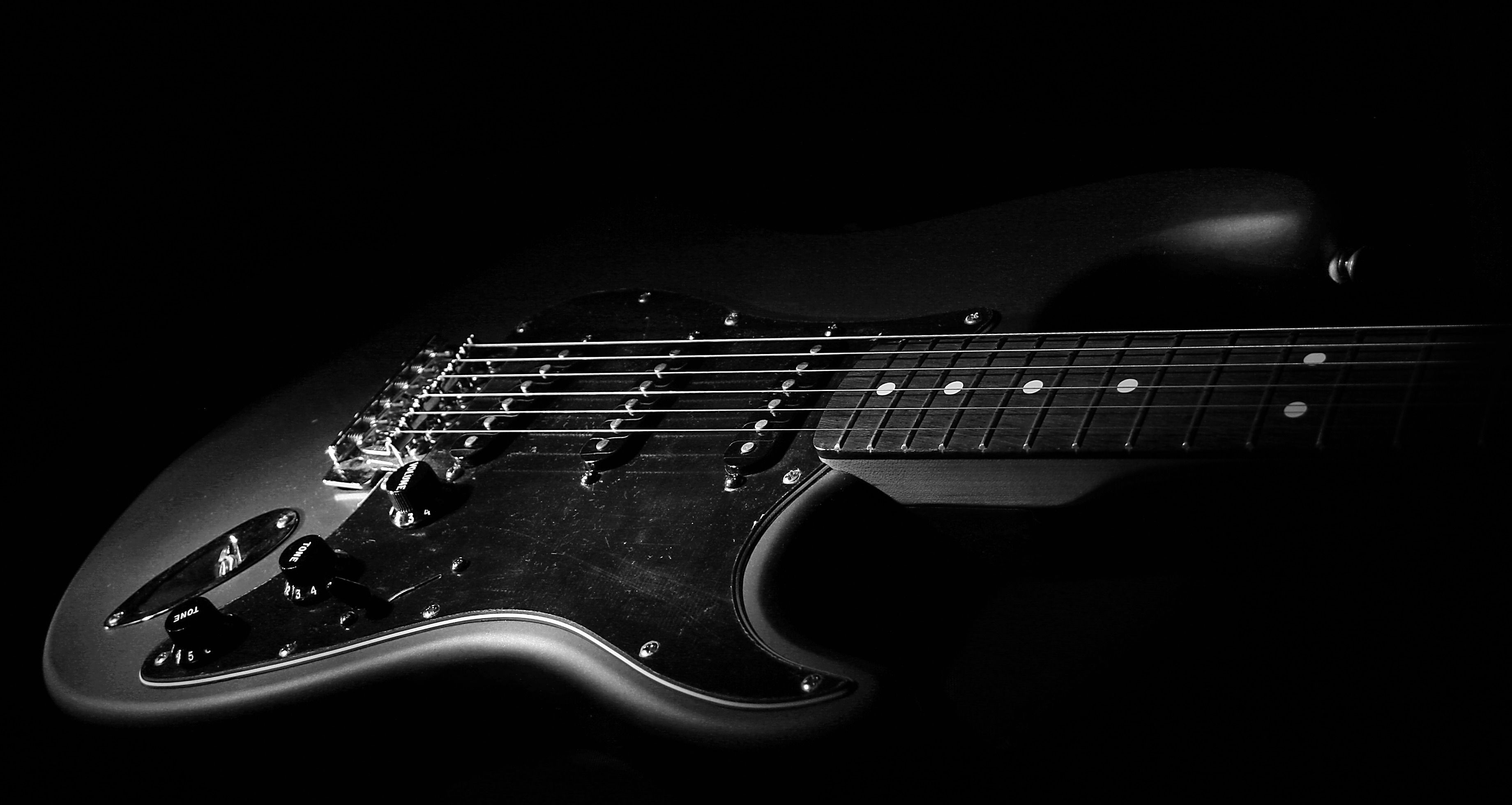 Fender Guitar Wallpaper For Puter 2b33e6k Jpg Picserio