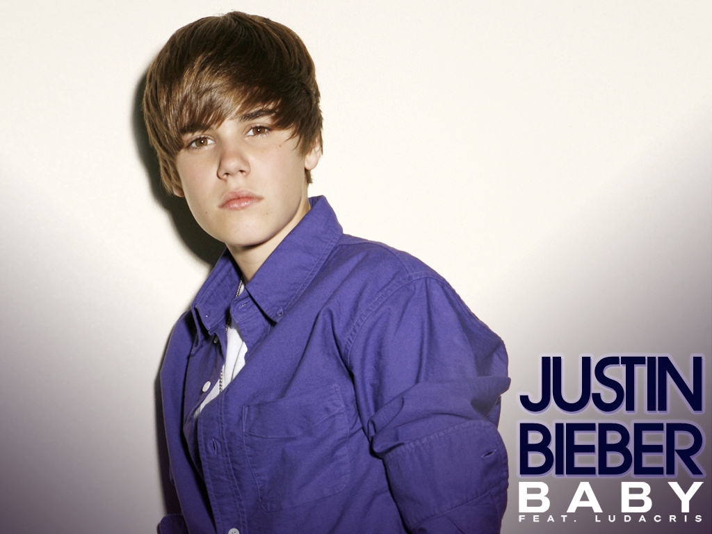 Justin Bieber Psp Wallpaper Tickle Thy Thoughts