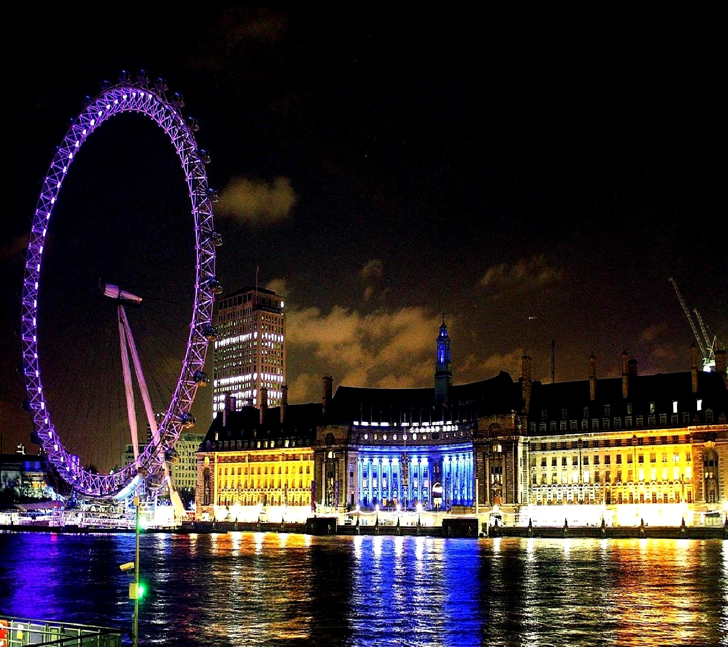 500 London Eye Pictures HD  Download Free Images on Unsplash
