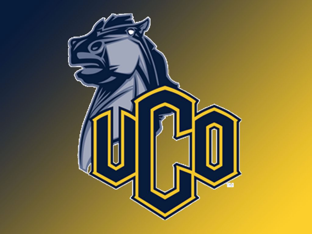 Uco Wrestling Up To No In National Poll