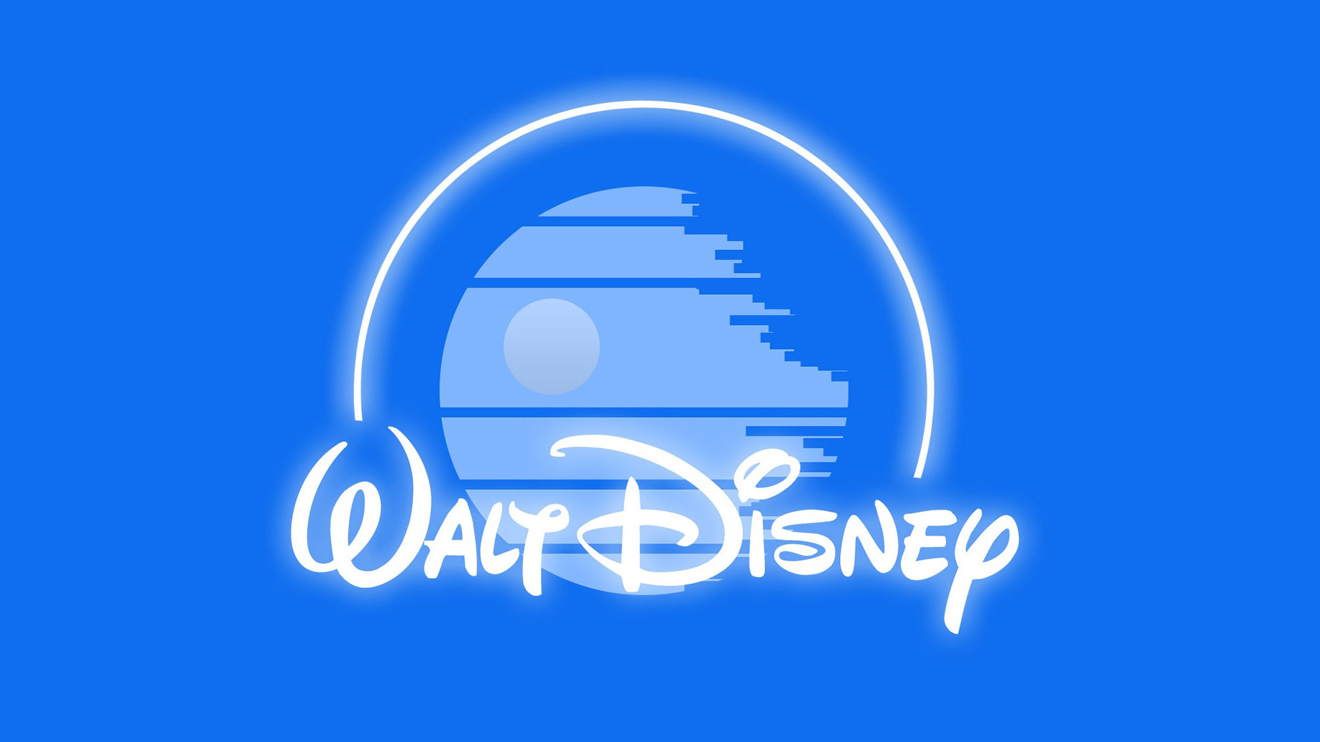 Explore The Collection Disney Movie Walt