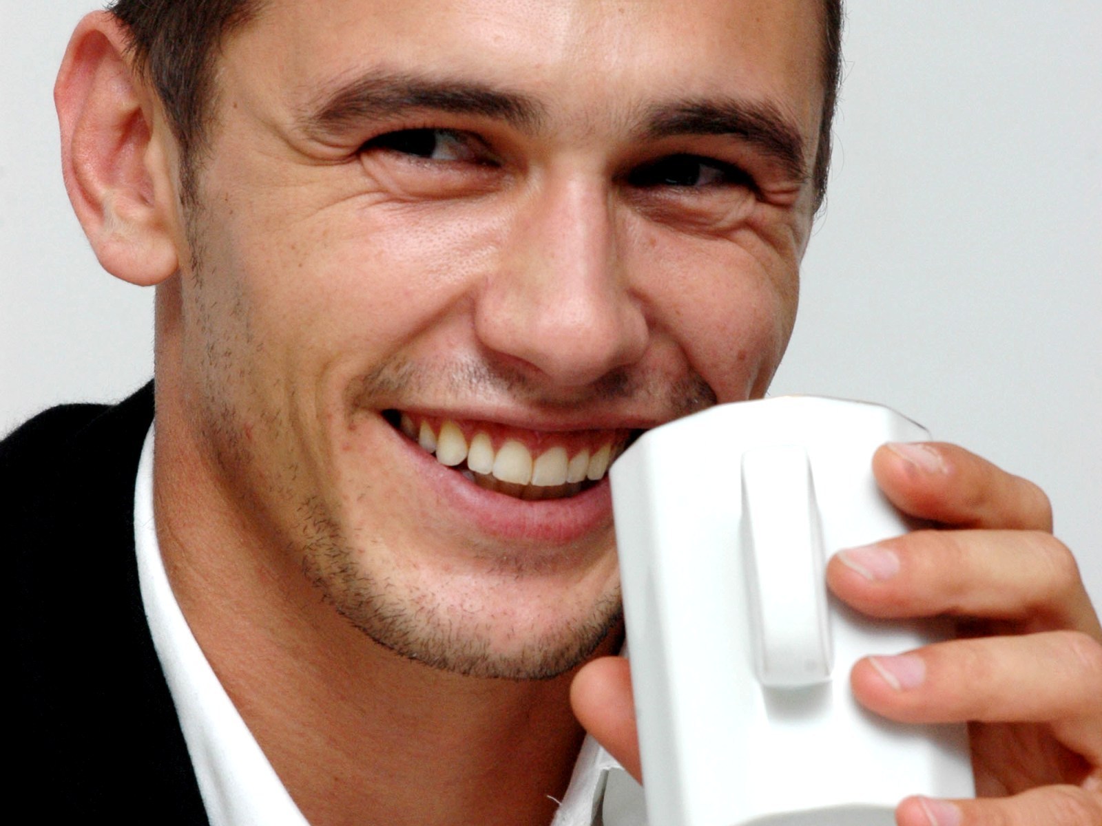 James Franco Wallpapers HD Wallpapers Early