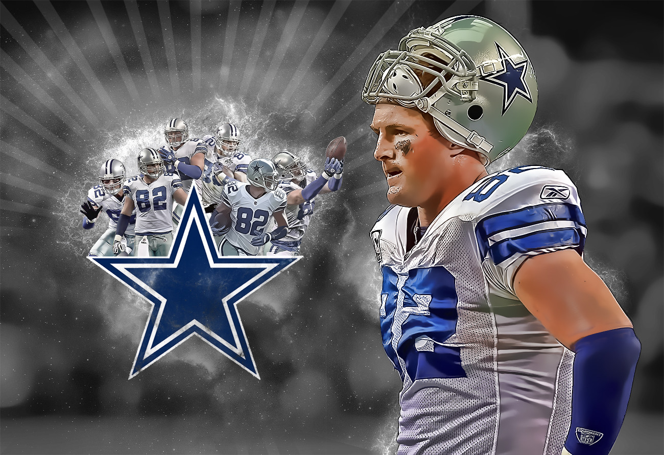 In Honor Of Witten S 000th Catch Here A Wallpaper I Made