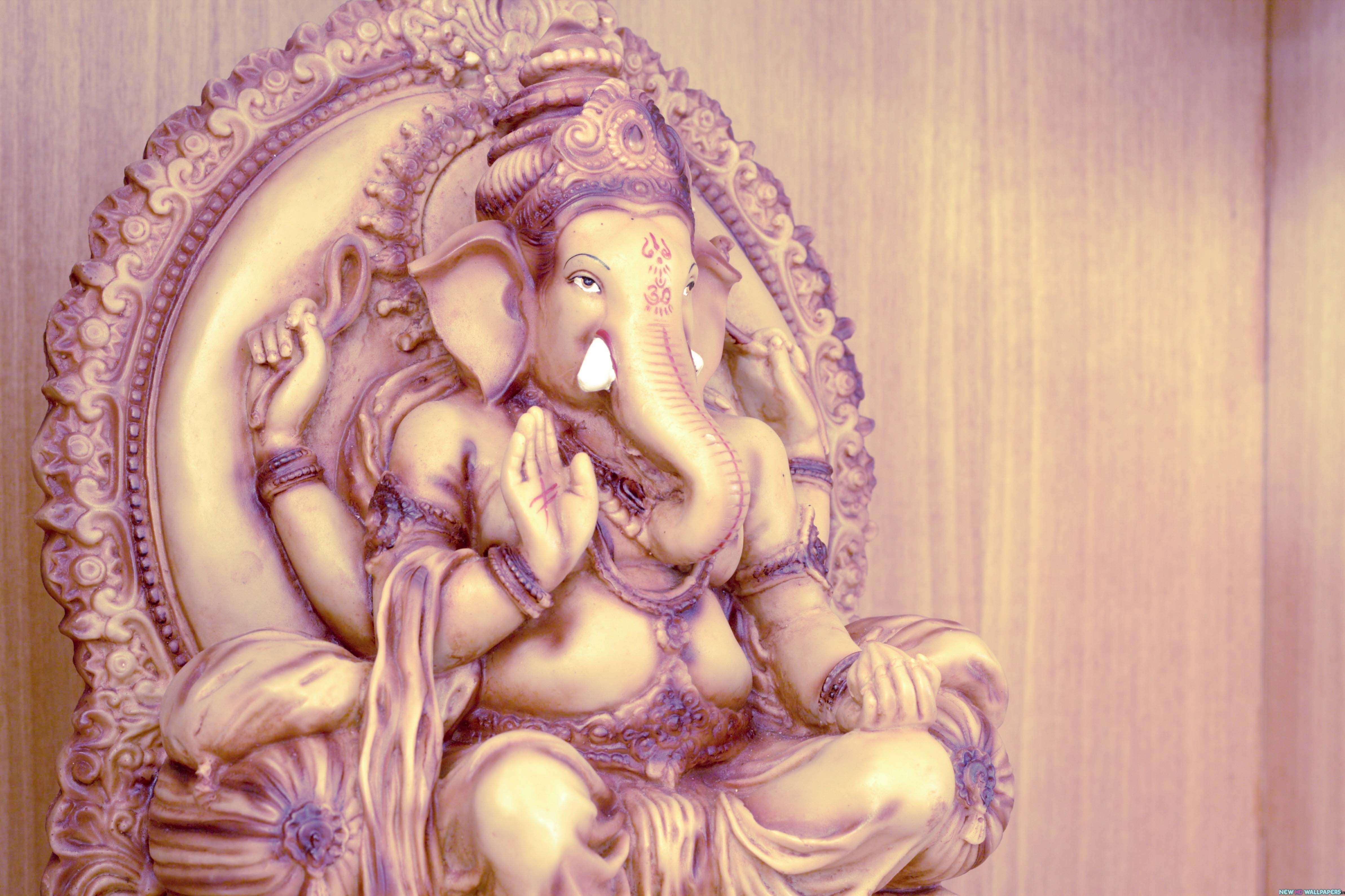 48+] Ganesha Wallpaper HD - WallpaperSafari