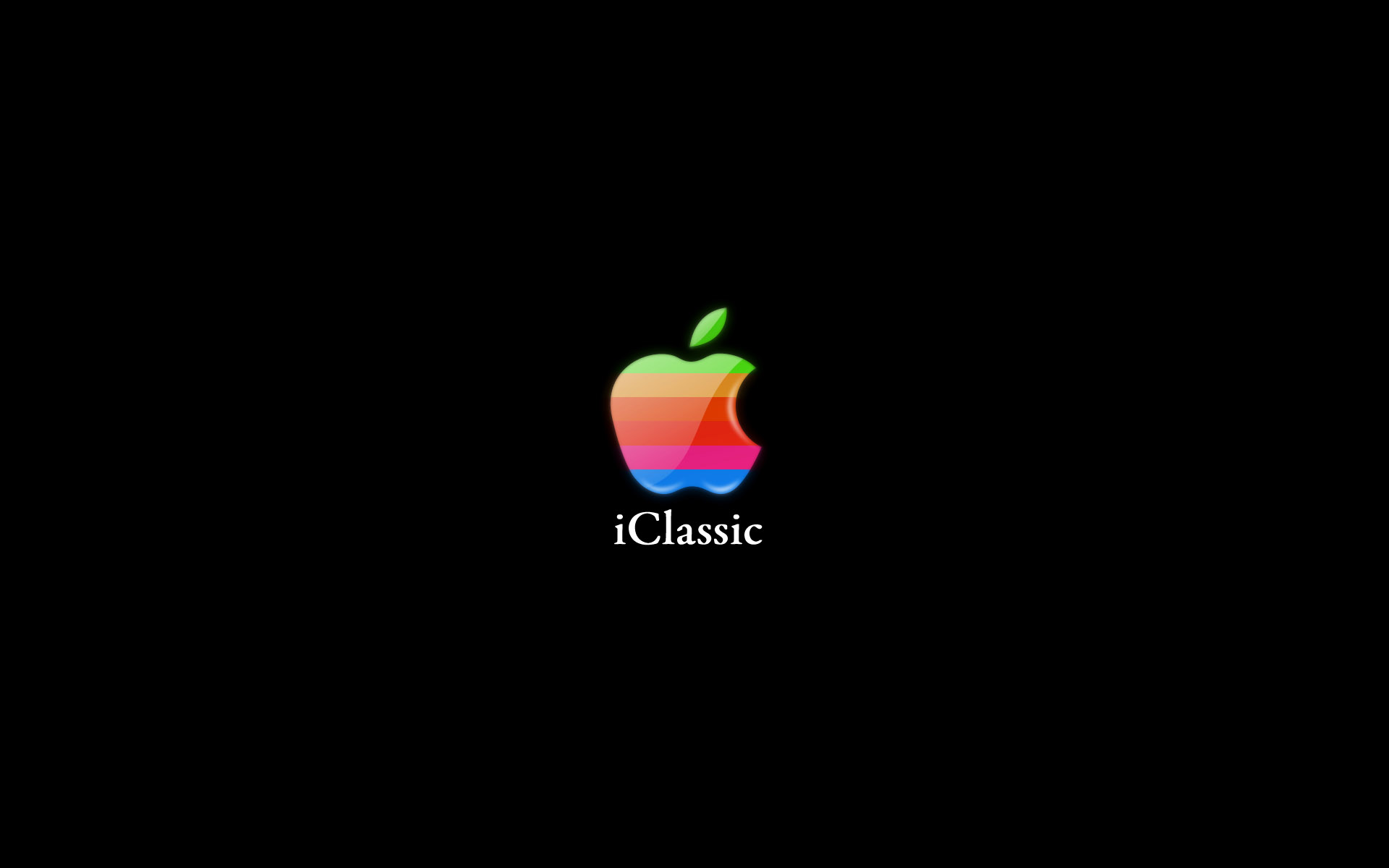 Url Techmynd Elegant Apple Mac HD Wallpaper Set