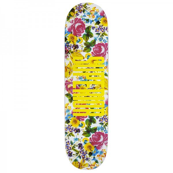 Skateboard Flowers Related Keywords Suggestions