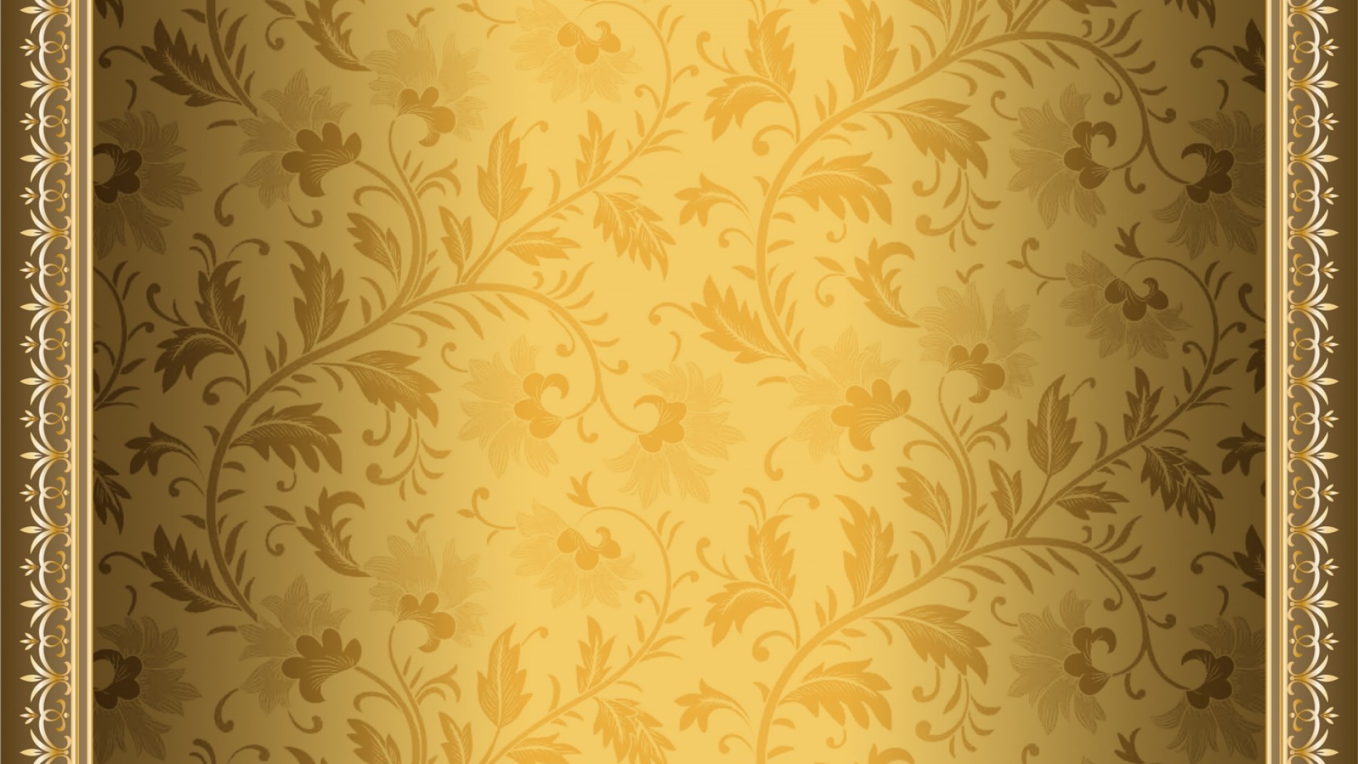 Wallpaper Pattern Bronze Texture Full HD 1080p