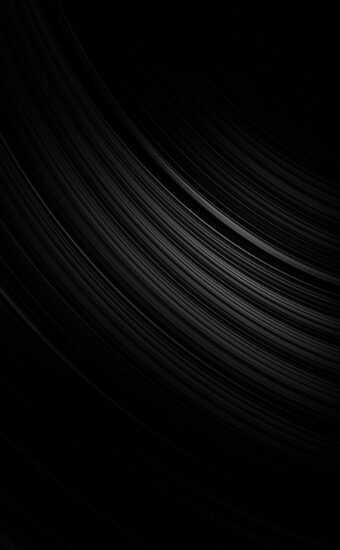 Wallpaper HD