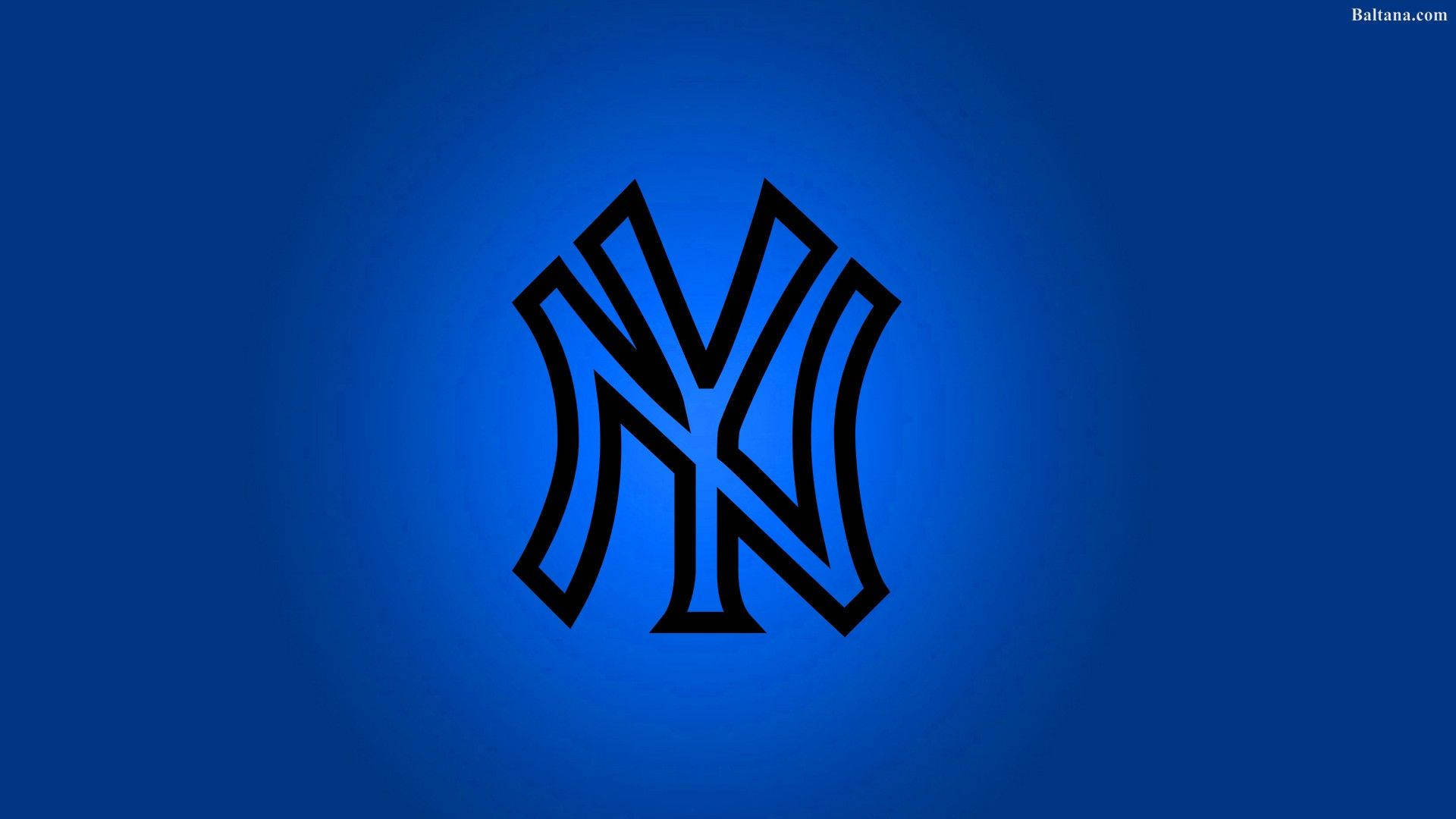 Top New York Yankees Wallpaper Full HD 4k To Use