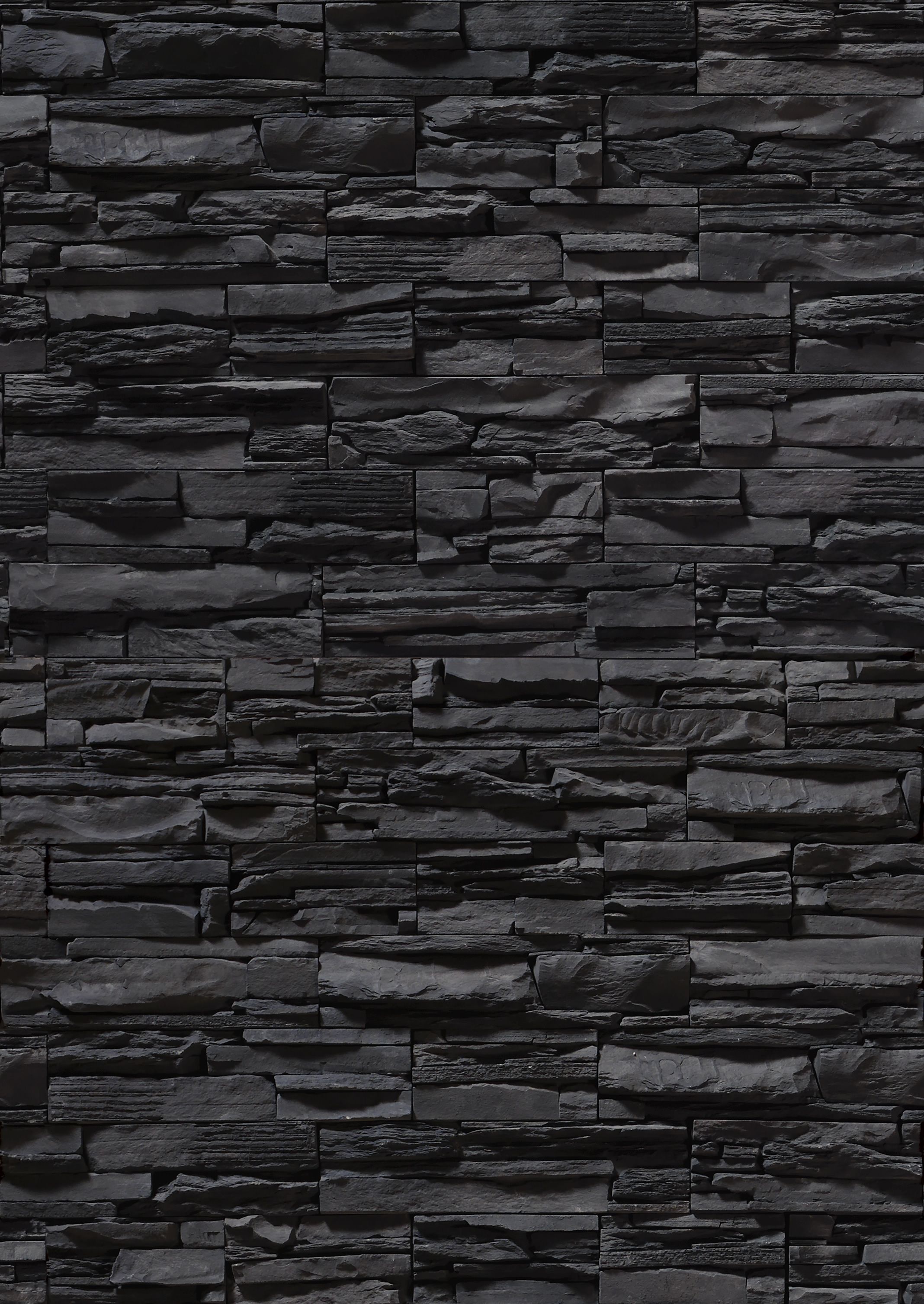 Stone Texture Wallpaper