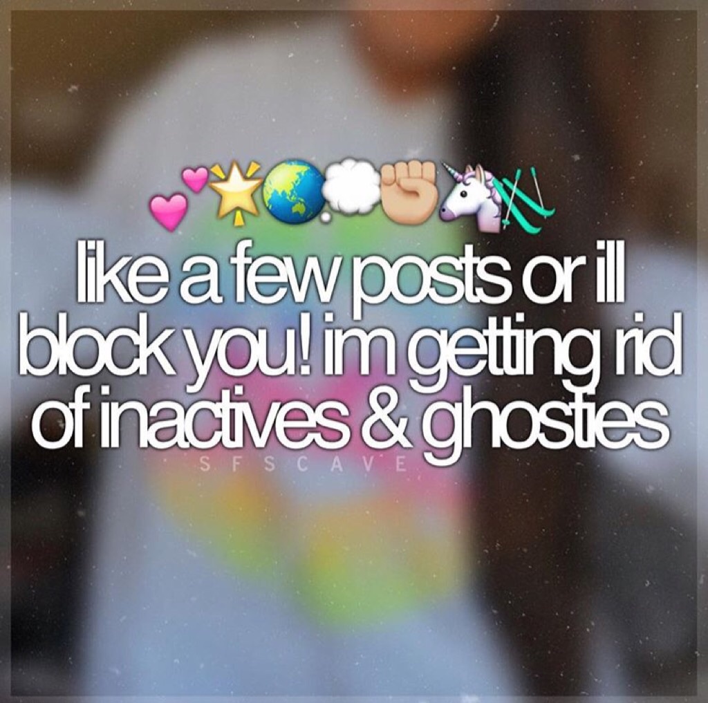 Image About Instagram In Sfs Pics By Caitlyn On We Heart It