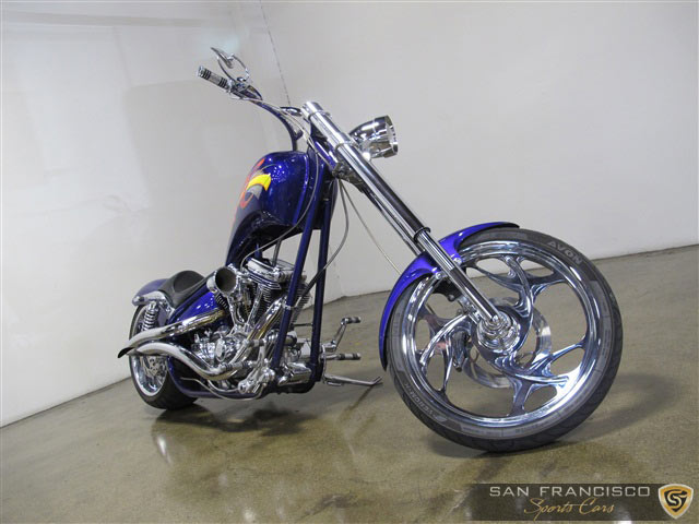 Pictures Sale Choppers For Customs Harley Motorcycles Classifieds