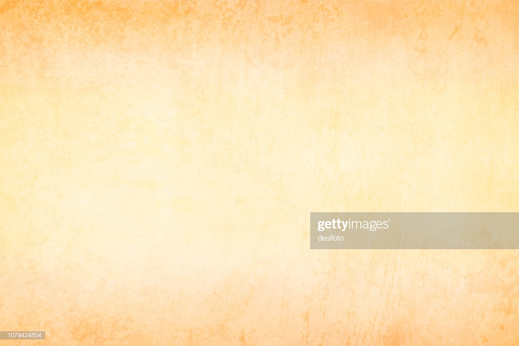 Old Yellowish Beige Colored Cracked Effect Wooden Wall Texture