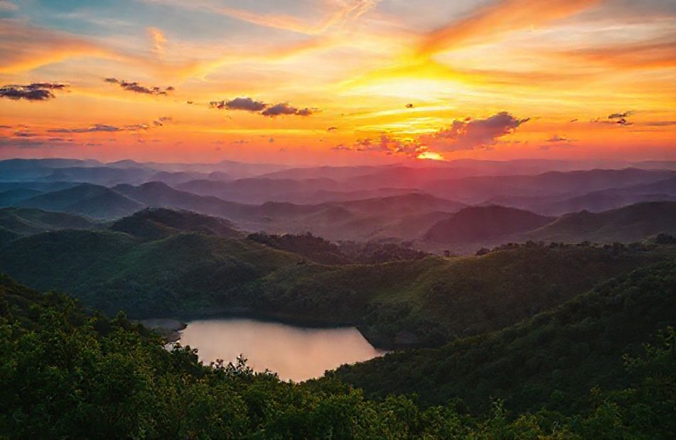 Dell HD Wallpaper