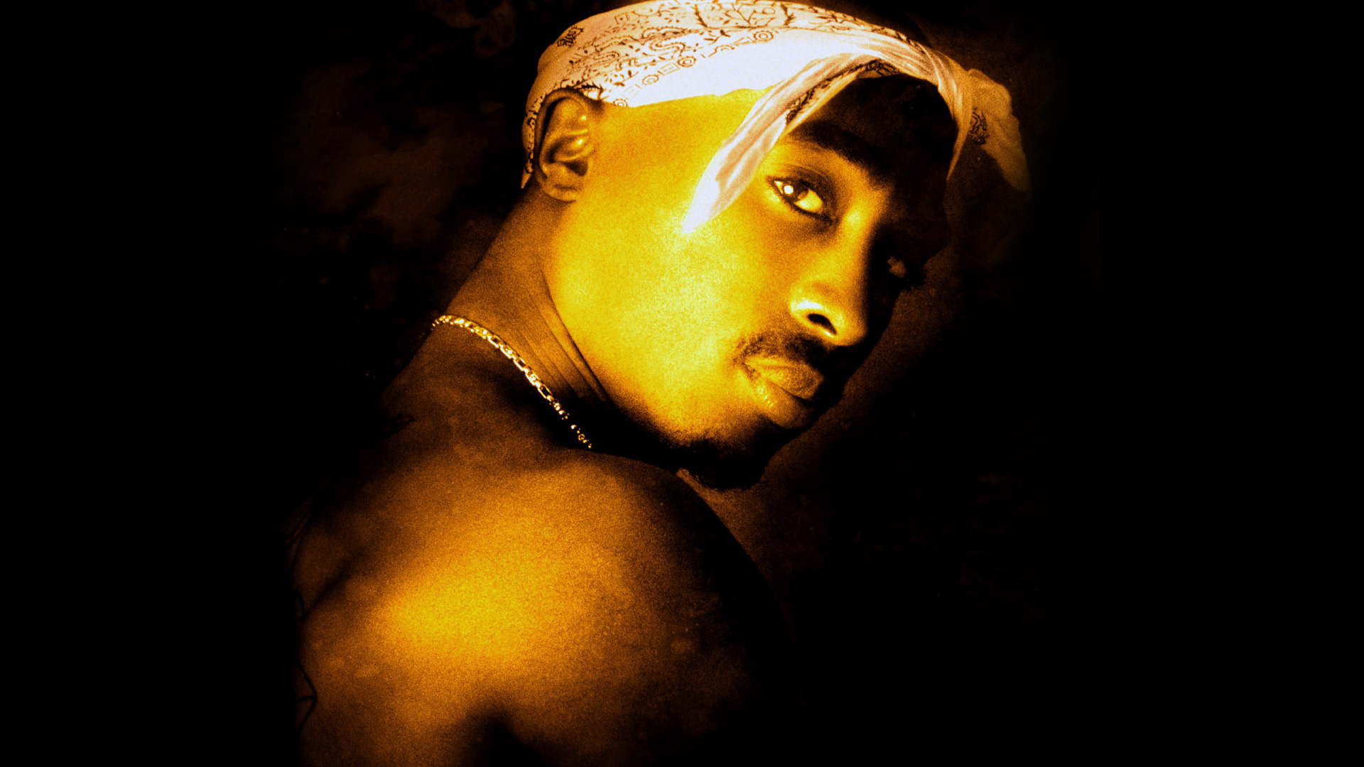 Tupac Full HD Wallpaper And Background Id