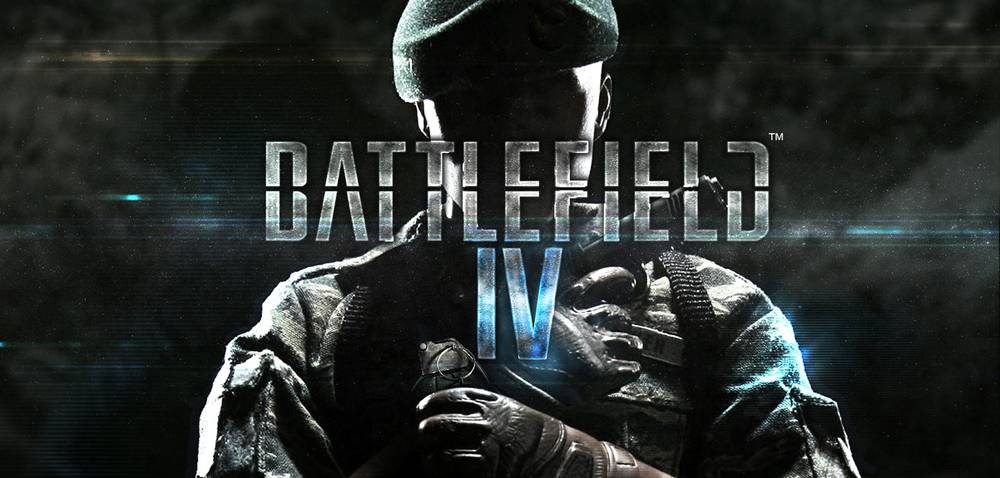 Battlefield 4 HD Wallpapers HD Wallpapers 360
