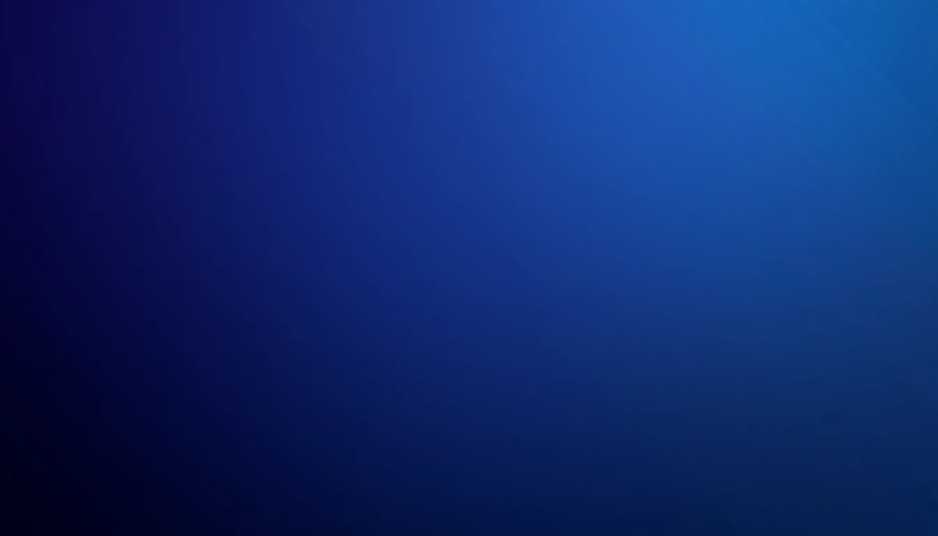Blackberry Default Wallpaper