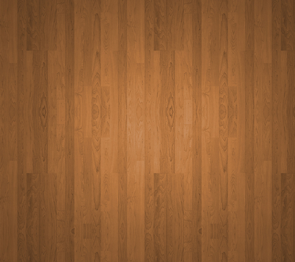 Abstract Wood Android Wallpaper Phone HD And