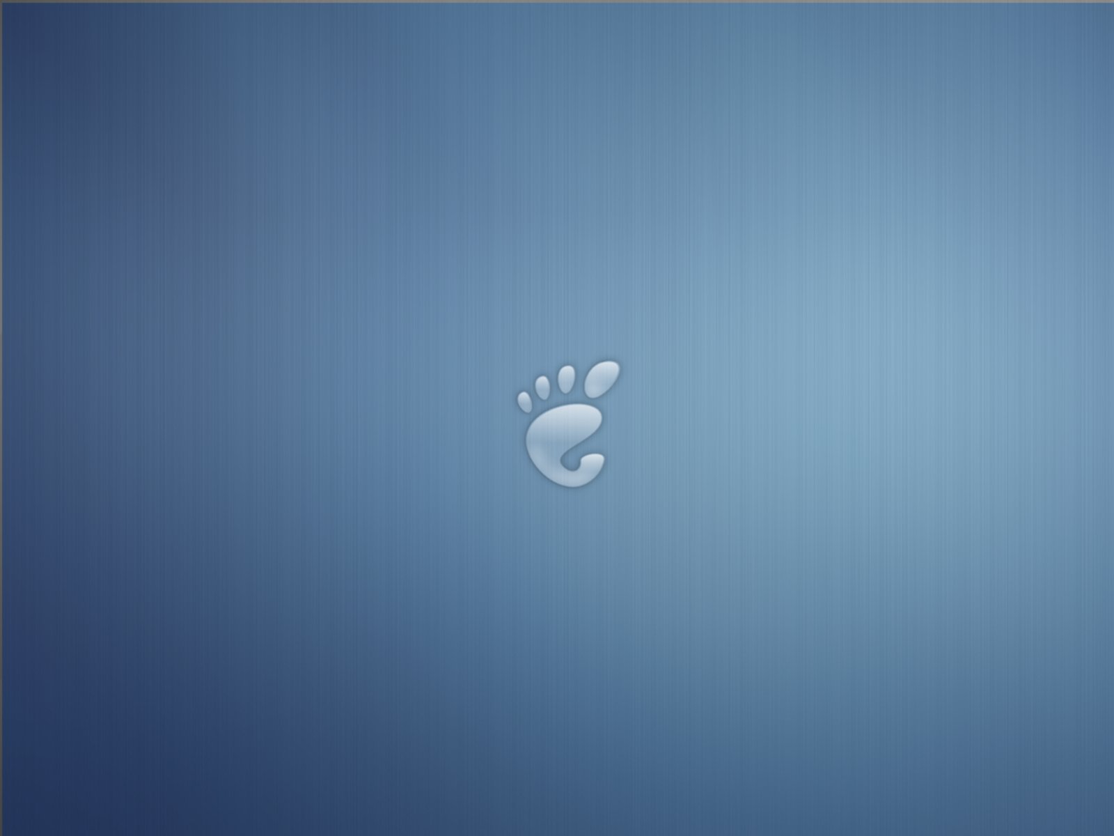 Gnome Wallpaper Available Now Beta Softpedia