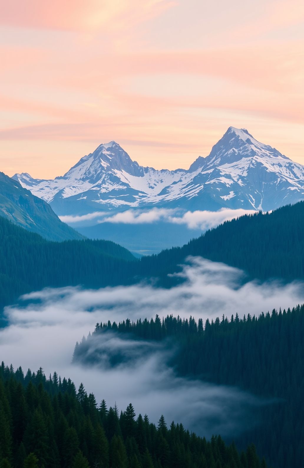 By Wallpaper