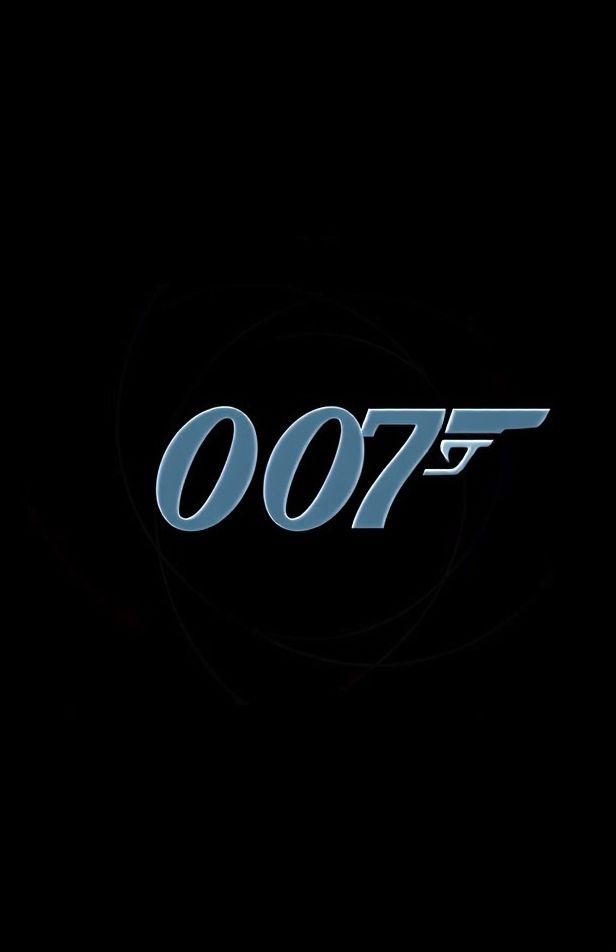 Logo Wallpaper