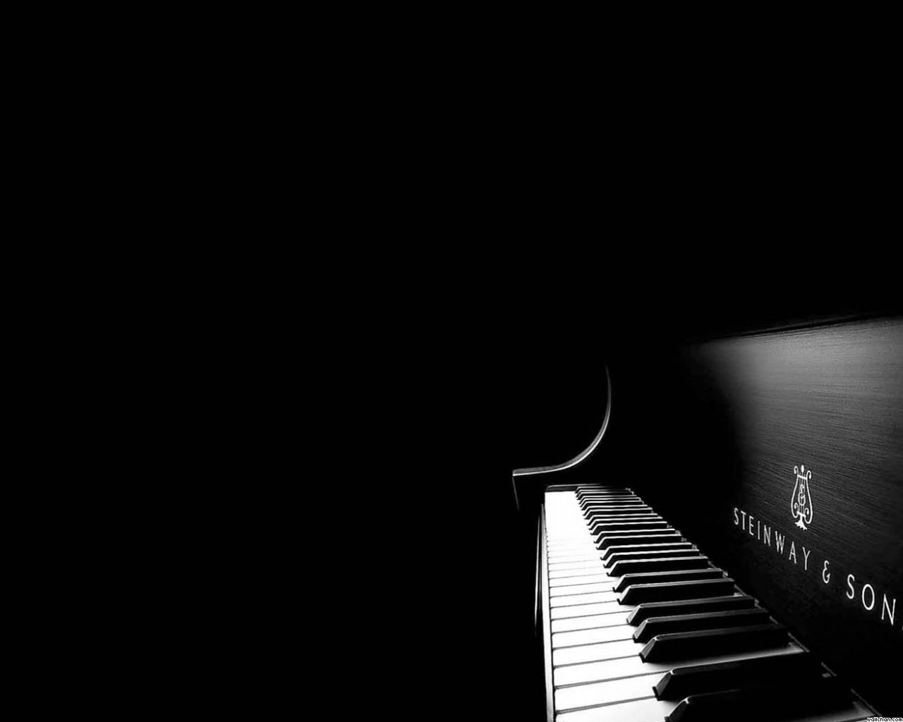 Piano Music Notes Wallpaper 8006 Hd Wallpapers in Music   Imagescicom