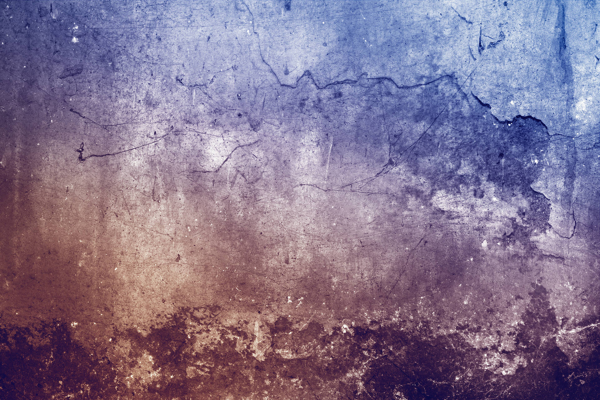 Concrete Wallpaper