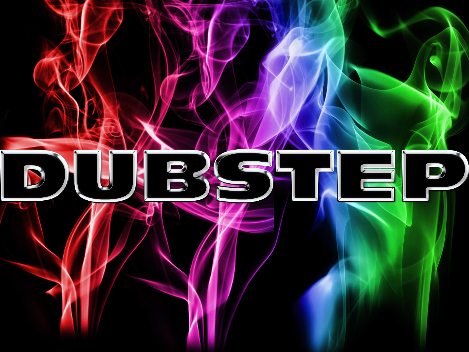 For All Dubstep Lovers Posted Years Ago Note Tagged I Love