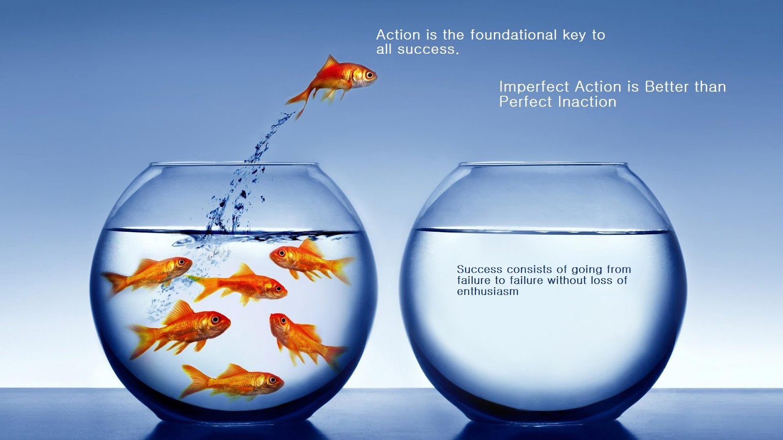 Success Quotes HD Wallpaper Wallpaper202