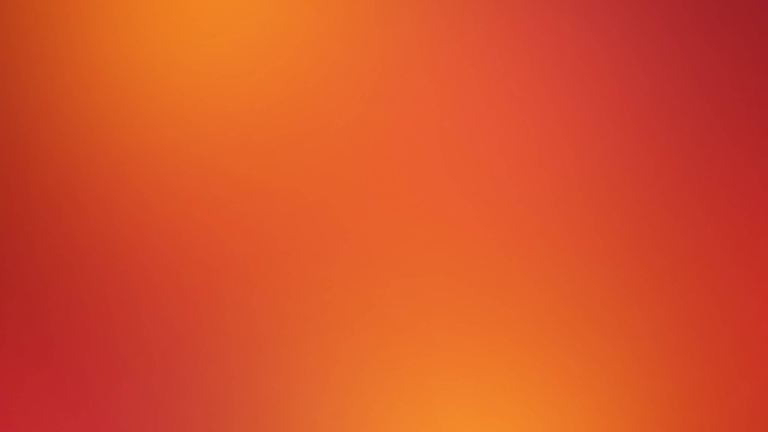 Red and orange wallpaper   SF Wallpaper