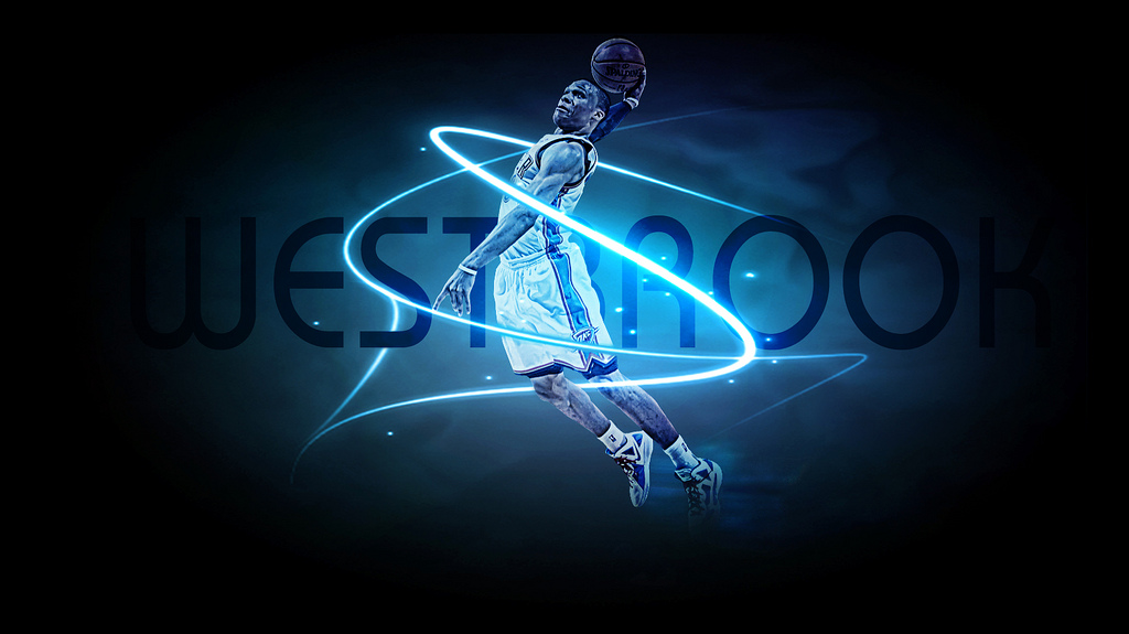 Russell Westbrook Wallpaper Photo Sharing
