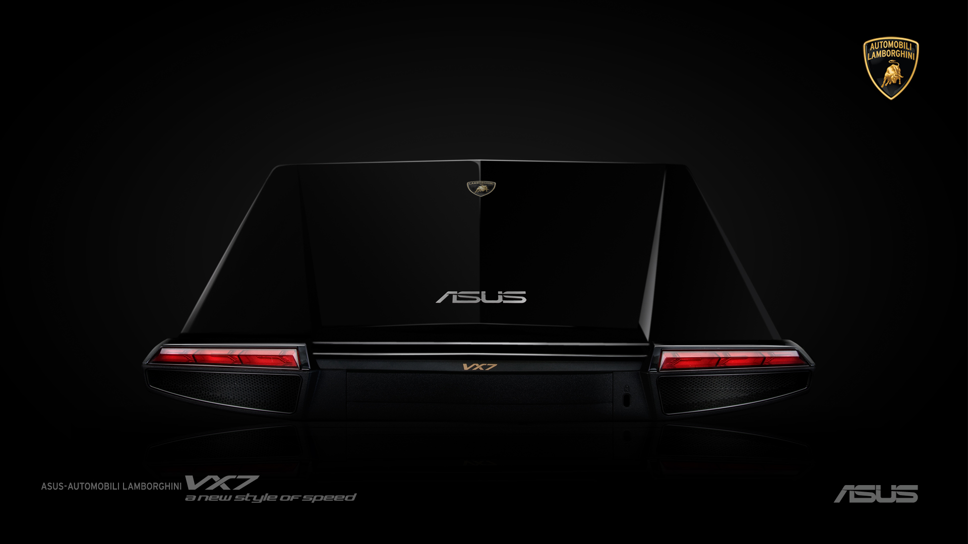 Asus Gaming Laptop Wallpaper Image Pictures Becuo