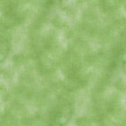 Lime Green Marble Tie Dye Seamless Background Background