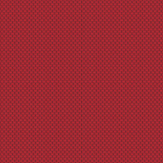 Red Gem Geometric Wall Paper   Wall Sticker Outlet