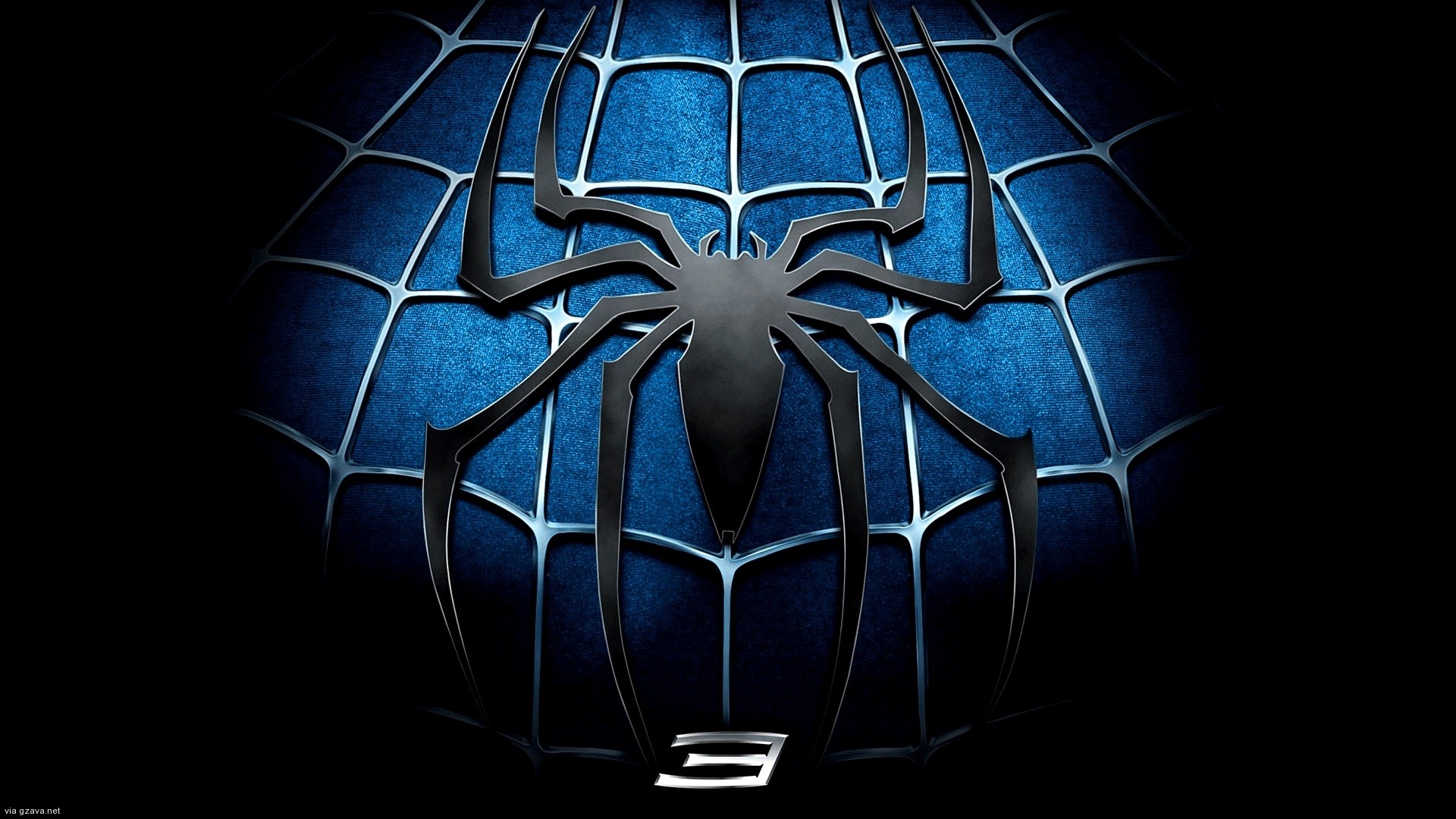 Spider Man Posters The Amazing