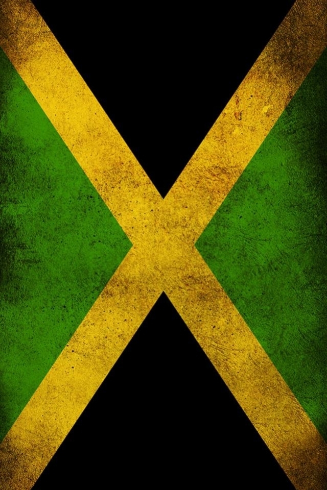 Jamaica Wallpaper HD