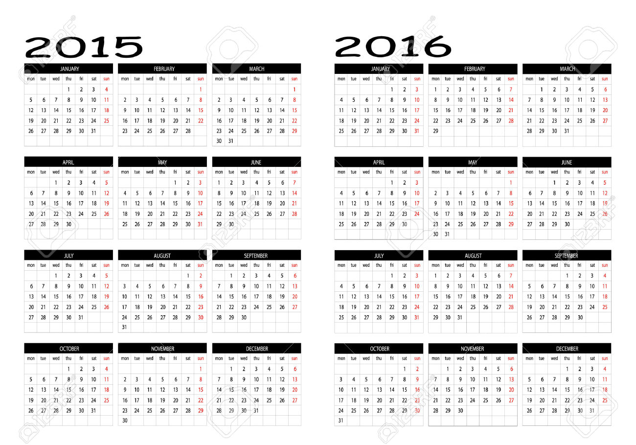  2016 calendar free download 2016 calendar calendar 2016 printable