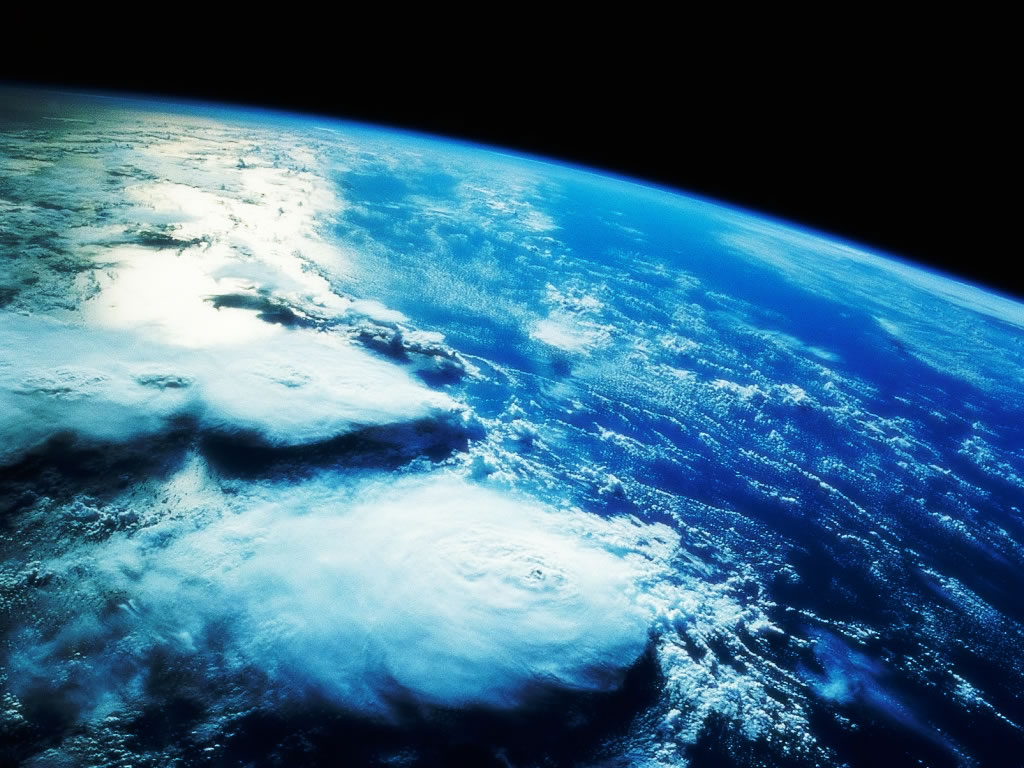 Planet Earth Wallpaper 2608 Hd Wallpapers in Space   Imagescicom