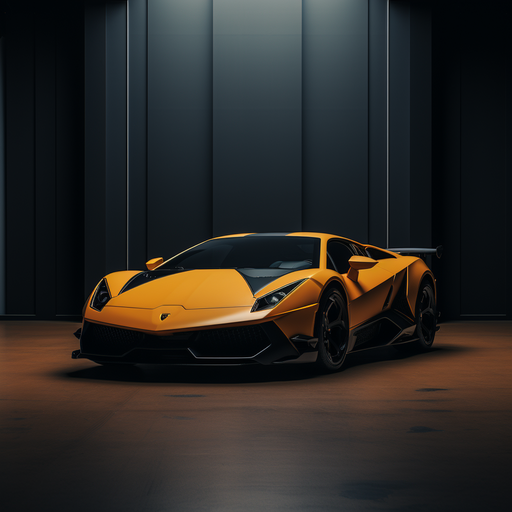 Car Pfp Wallpaper