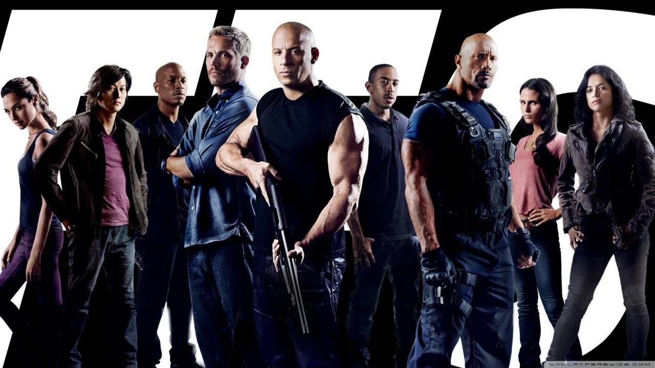 download fast and furious 7 in hd
