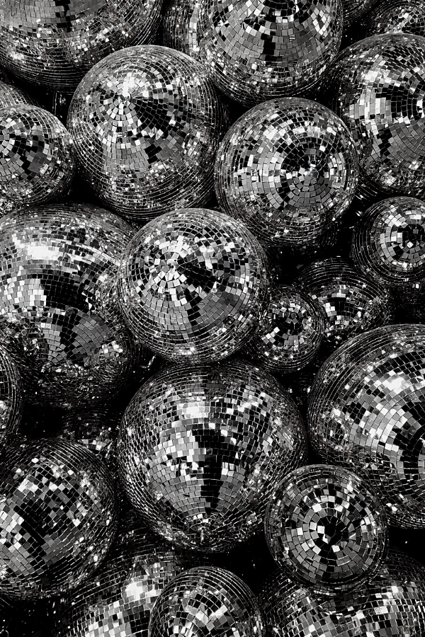 Black Aesthetic Wallpaper For Your Phone Artofit