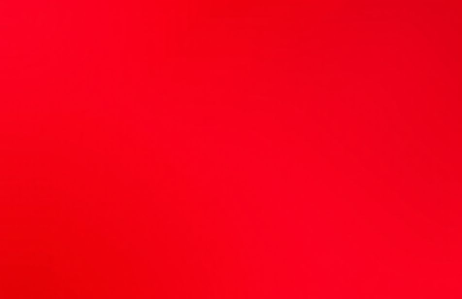 Red Wallpaper Windows