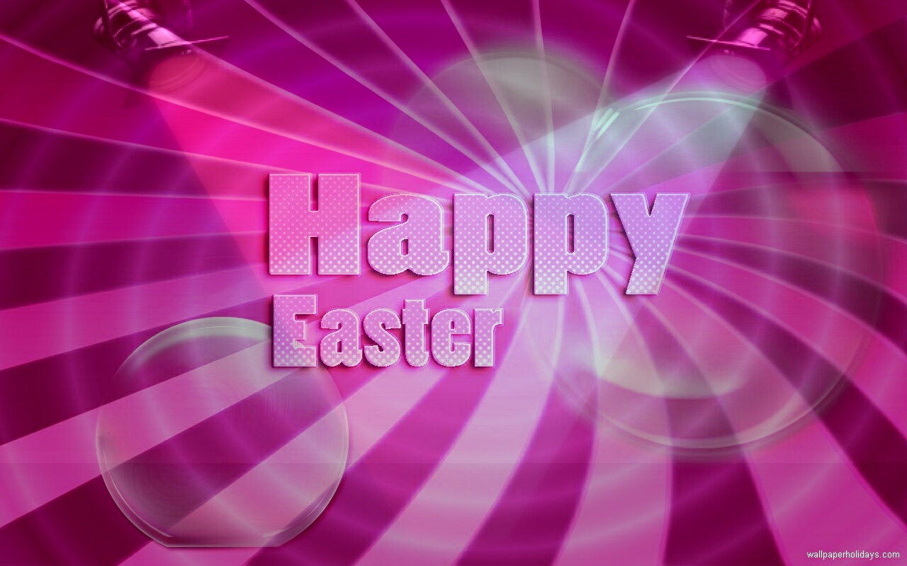 Easter Tuesday Pictures And Photos On Desktop