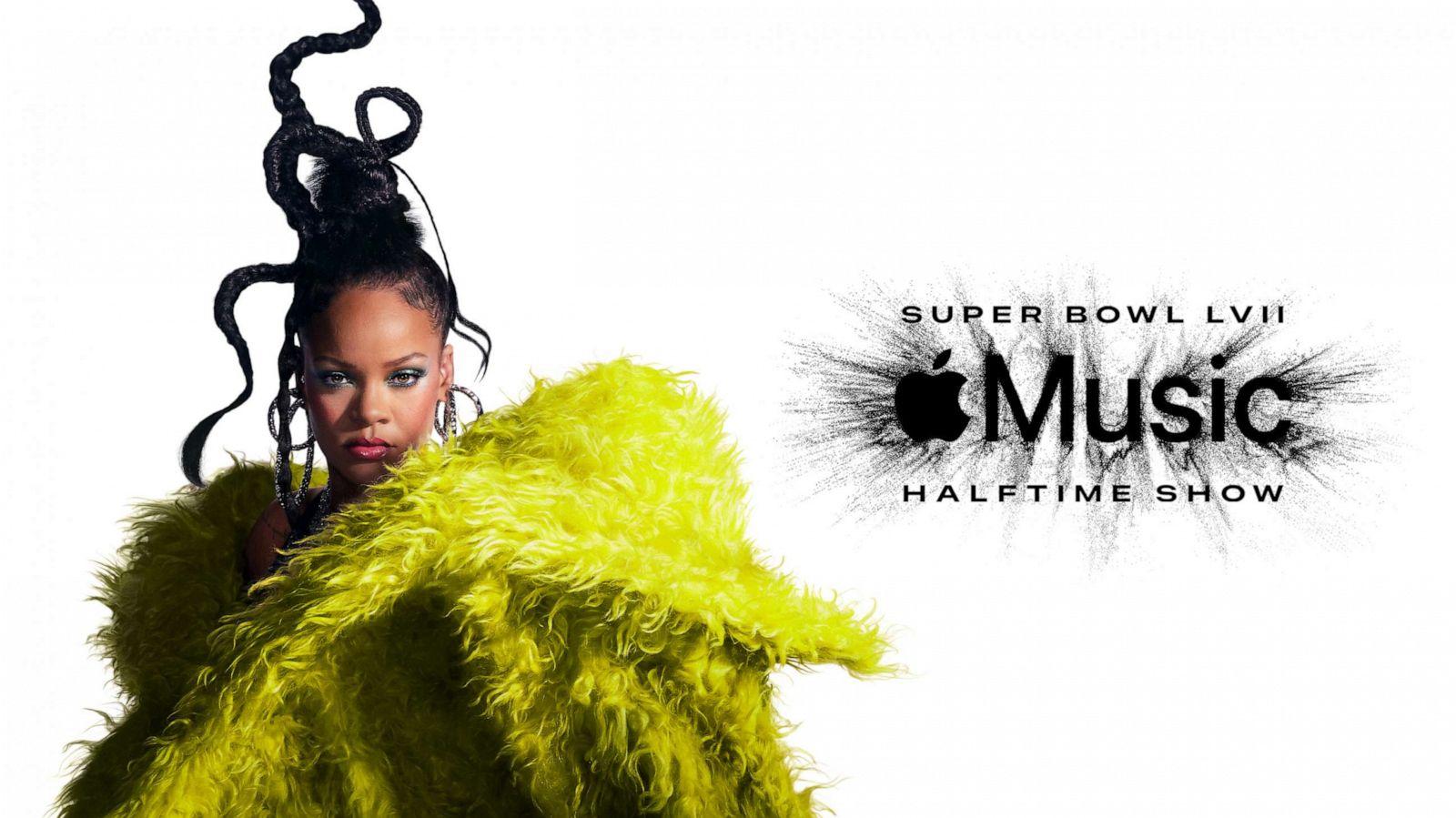 download-rihanna-hints-at-new-music-in-super-bowl-halftime-show