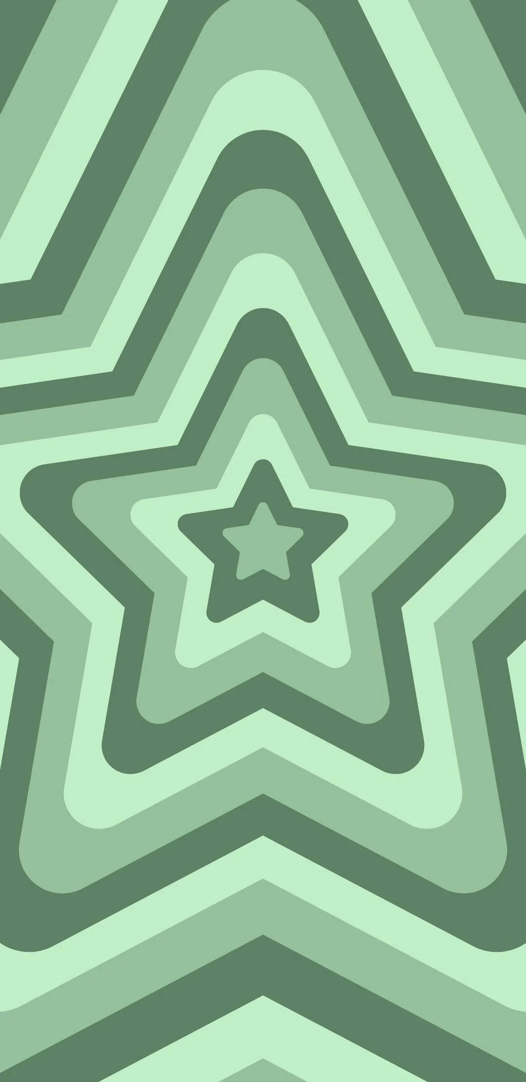 Preppy Aesthetic Wallpaper