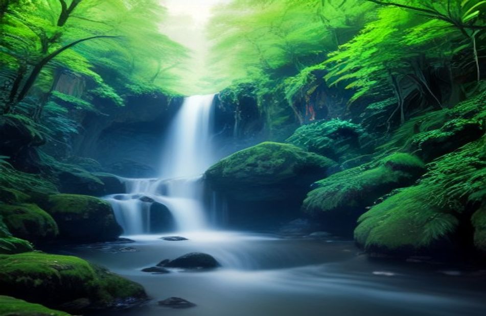 Live Wallpaper Windows