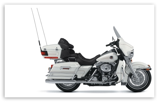 Harley Davidson Motorcycle HD Wallpaper For Standard Fullscreen