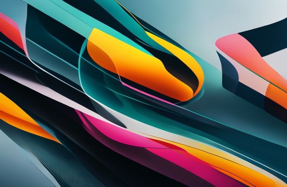 Lenovo Wallpaper Theme
