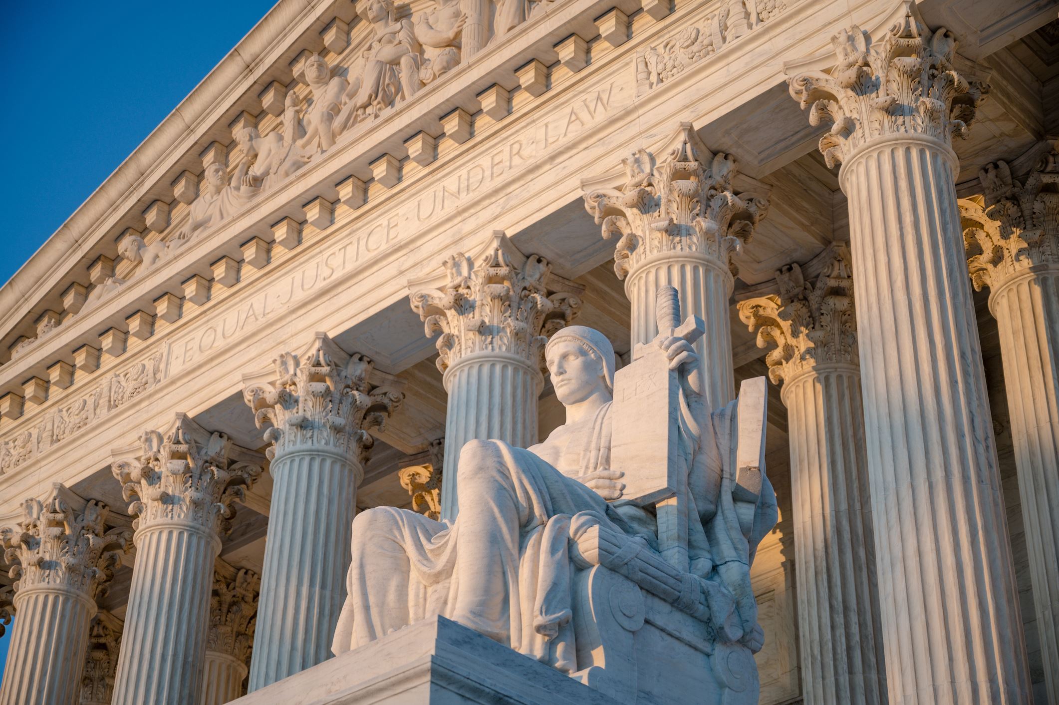 What The Daca Decision From Supreme Court Means For Dreamers Wallpaper