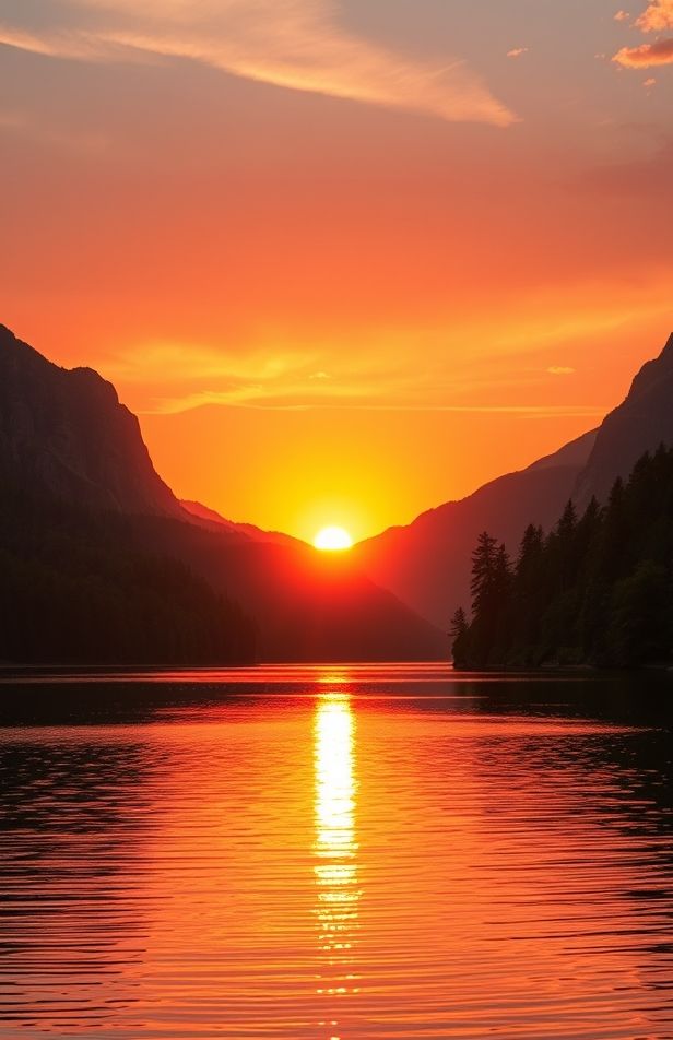 Bing Daily Wallpaper And Screensavers